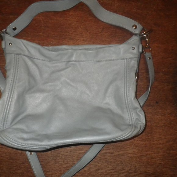 Coach bag - Picture 1 of 3